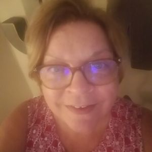 Meet your Posher, Janice